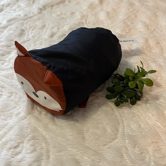 ROBEEZ Puffer-style Jacket, size 12-18 months, NWT - Picture 4 of 7